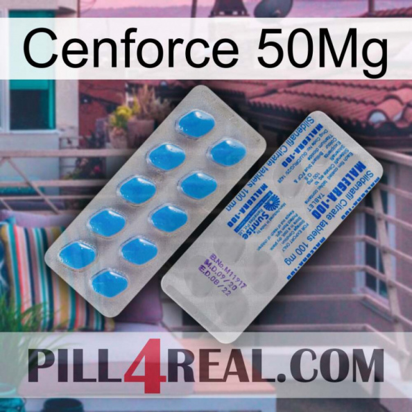 Cenforce 50Mg new15.jpg